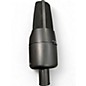 Used sE Electronics x1 S Condenser Microphone