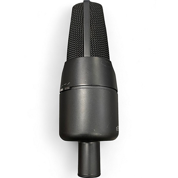 Used sE Electronics x1 S Condenser Microphone