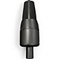 Used sE Electronics x1 S Condenser Microphone