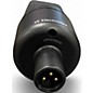 Used sE Electronics x1 S Condenser Microphone