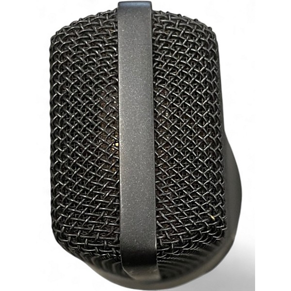 Used sE Electronics x1 S Condenser Microphone