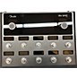Used Fender Tone Master Pro Effect Processor thumbnail