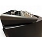 Used Fender Tone Master Pro Effect Processor