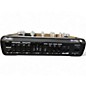 Used Fender Tone Master Pro Effect Processor