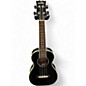 Used Mitchell MU75 Concert Black Ukulele thumbnail