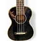 Used Mitchell MU75 Concert Black Ukulele