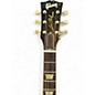 Vintage 1995 Gibson Les Paul Classic Gold Top Solid Body Electric Guitar