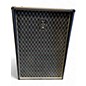 Used 1960s VOX essex bass V1041 Bass Combo Amp thumbnail