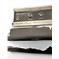 Used 1960s VOX essex bass V1041 Bass Combo Amp