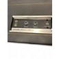 Used 1960s VOX essex bass V1041 Bass Combo Amp