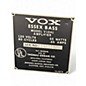 Used 1960s VOX essex bass V1041 Bass Combo Amp