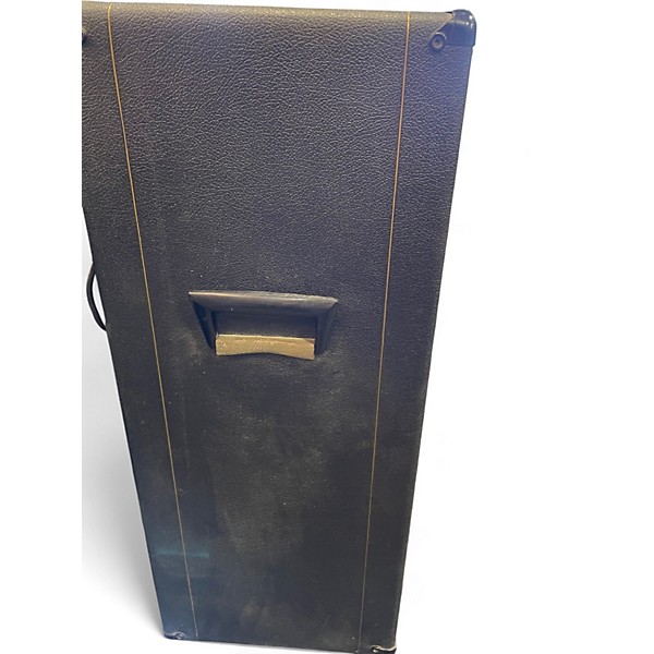 Used 1960s VOX essex bass V1041 Bass Combo Amp