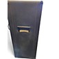 Used 1960s VOX essex bass V1041 Bass Combo Amp