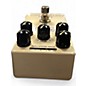 Used MXR M87 Bass Compressor Bass Effect Pedal