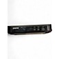 Used Shure BLX4 BETA 58 Handheld Wireless System