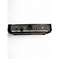 Used Shure BLX4 BETA 58 Handheld Wireless System