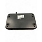 Used Shure BLX4 BETA 58 Handheld Wireless System