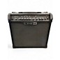 Used Line 6 Spider IV 30W 1x12 Guitar Combo Amp thumbnail