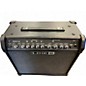 Used Line 6 Spider IV 30W 1x12 Guitar Combo Amp