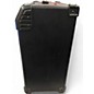 Used Line 6 Spider IV 30W 1x12 Guitar Combo Amp