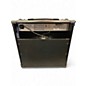 Used Line 6 Spider IV 30W 1x12 Guitar Combo Amp