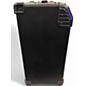 Used Line 6 Spider IV 30W 1x12 Guitar Combo Amp