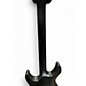 Used Charvel 650 XL Metallic Black Solid Body Electric Guitar