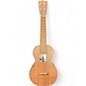 Used Martin OXK Concert Koa HPL Ukulele thumbnail