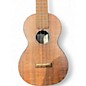 Used Martin OXK Concert Koa HPL Ukulele