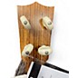 Used Martin OXK Concert Koa HPL Ukulele