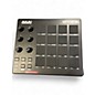 Used Akai Professional MPD218 MIDI Controller thumbnail