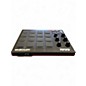 Used Akai Professional MPD218 MIDI Controller