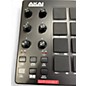 Used Akai Professional MPD218 MIDI Controller
