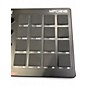 Used Akai Professional MPD218 MIDI Controller