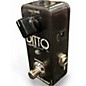 Used TC Electronic Ditto Looper Pedal