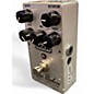 Used MXR M75 Super Badass Distortion Effect Pedal