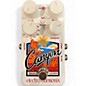 Used Electro-Harmonix Canyon Delay and Looper Effect Pedal thumbnail