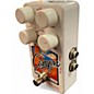 Used Electro-Harmonix Canyon Delay and Looper Effect Pedal