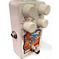 Used Electro-Harmonix Canyon Delay and Looper Effect Pedal