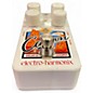 Used Electro-Harmonix Canyon Delay and Looper Effect Pedal
