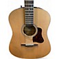 Used Seagull S6 ORIGINAL QIT Natural Acoustic Electric Guitar