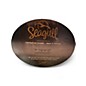 Used Seagull S6 ORIGINAL QIT Natural Acoustic Electric Guitar