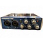 Used PreSonus Audiobox USB Audio Interface thumbnail