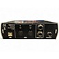 Used PreSonus Audiobox USB Audio Interface