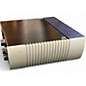 Used PreSonus Audiobox USB Audio Interface