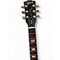 Used Gibson Les Paul Studio Faded Cherry Solid Body Electric Guitar