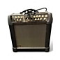 Used Quilter Labs Micropro Mack 2 Heavy Duty Guitar Combo Amp thumbnail
