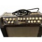 Used Quilter Labs Micropro Mack 2 Heavy Duty Guitar Combo Amp