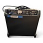 Used Quilter Labs Micropro Mack 2 Heavy Duty Guitar Combo Amp