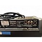 Used Quilter Labs Micropro Mack 2 Heavy Duty Guitar Combo Amp